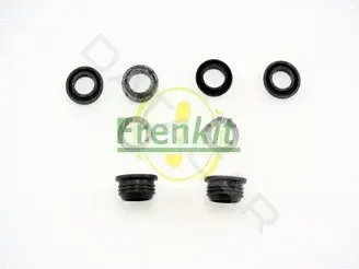 Ремкомплект главного тормозного цилиндра FRENKIT 123076