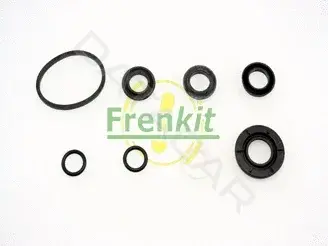 Ремкомплект главного тормозного цилиндра FRENKIT 123085