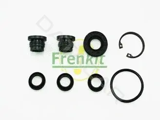 Ремкомплект главного тормозного цилиндра FRENKIT 123092