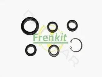 Ремкомплект главного тормозного цилиндра FRENKIT 125021