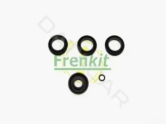 Ремкомплект главного тормозного цилиндра FRENKIT 125022