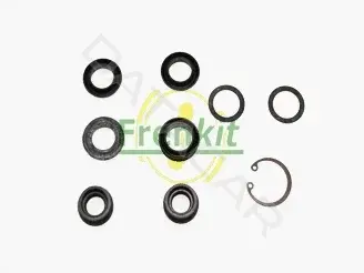 Ремкомплект главного тормозного цилиндра FRENKIT 125027