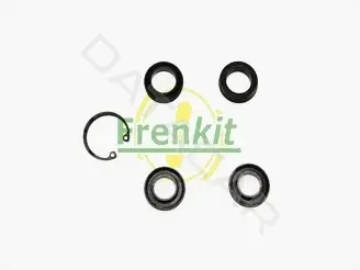 Ремкомплект главного тормозного цилиндра FRENKIT 125039
