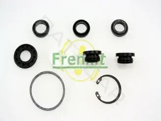 Ремкомплект главного тормозного цилиндра FRENKIT 125077