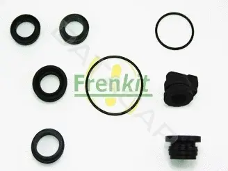 Ремкомплект главного тормозного цилиндра FRENKIT 125090