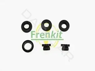 Ремкомплект главного тормозного цилиндра FRENKIT 127007