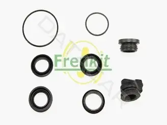 Ремкомплект главного тормозного цилиндра FRENKIT 127008