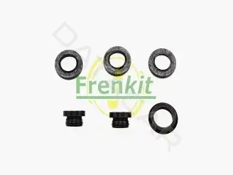 Ремкомплект главного тормозного цилиндра FRENKIT 128002