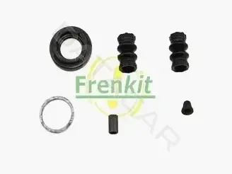 Ремкомплект суппорта FRENKIT 228001