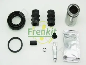 Ремкомплект суппорта FRENKIT 228901