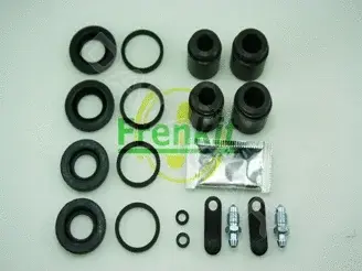 Ремкомплект суппорта FRENKIT 228902