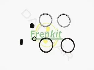 Ремкомплект суппорта FRENKIT 230001