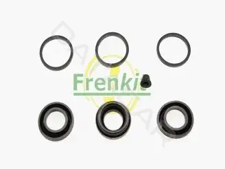 Ремкомплект суппорта FRENKIT 230003