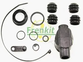 Ремкомплект суппорта FRENKIT 230004