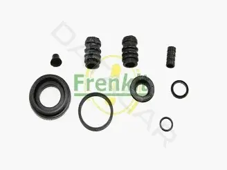 Ремкомплект суппорта FRENKIT 230006