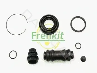 Ремкомплект суппорта FRENKIT 230007