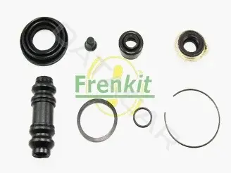 Ремкомплект суппорта FRENKIT 230010