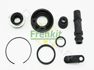 Ремкомплект суппорта FRENKIT 230011