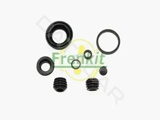 Ремкомплект суппорта FRENKIT 230013
