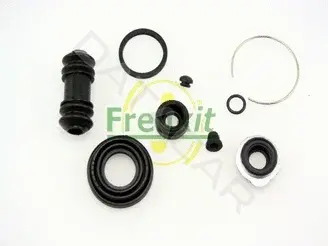 Ремкомплект суппорта FRENKIT 230014