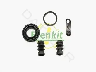 Ремкомплект суппорта FRENKIT 230015