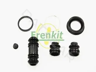Ремкомплект суппорта FRENKIT 230018
