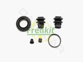 Ремкомплект суппорта FRENKIT 230023