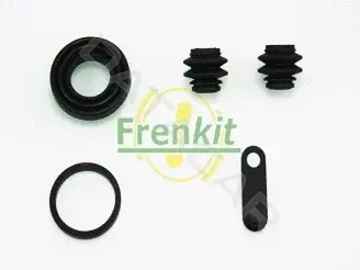 Ремкомплект суппорта FRENKIT 230027