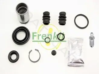Ремкомплект суппорта FRENKIT 230903
