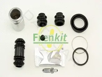 Ремкомплект суппорта FRENKIT 230907