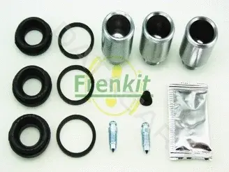 Ремкомплект суппорта FRENKIT 230908
