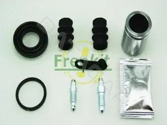 Ремкомплект суппорта FRENKIT 230909