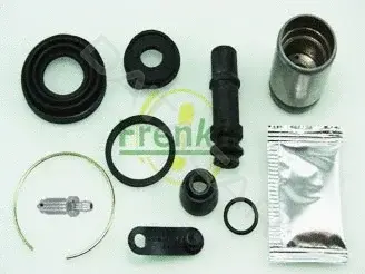 Ремкомплект суппорта FRENKIT 230911