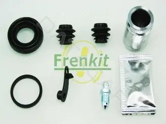 Ремкомплект суппорта FRENKIT 230918
