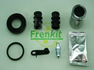 Ремкомплект суппорта FRENKIT 230920