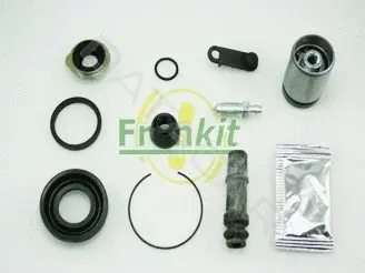 Ремкомплект суппорта FRENKIT 230921