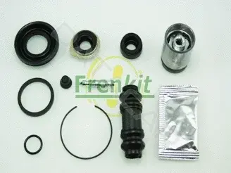 Ремкомплект суппорта FRENKIT 230925