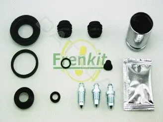 Ремкомплект суппорта FRENKIT 230928