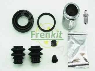 Ремкомплект суппорта FRENKIT 231901