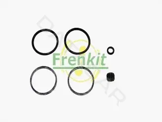 Ремкомплект суппорта FRENKIT 232011