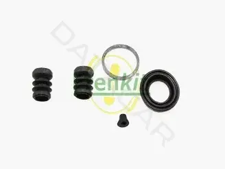 Ремкомплект суппорта FRENKIT 232020