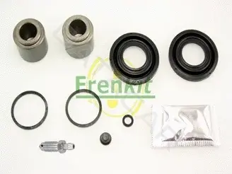 Ремкомплект суппорта FRENKIT 232901