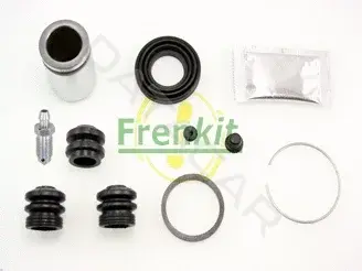 Ремкомплект суппорта FRENKIT 232904
