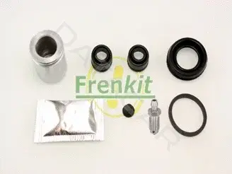 Ремкомплект суппорта FRENKIT 232905
