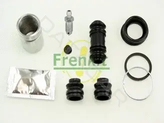 Ремкомплект суппорта FRENKIT 232906