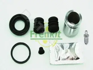 Ремкомплект суппорта FRENKIT 232907