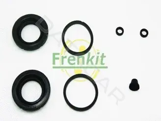 Ремкомплект суппорта FRENKIT 233005