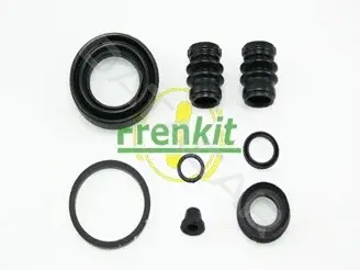 Ремкомплект суппорта FRENKIT 233009