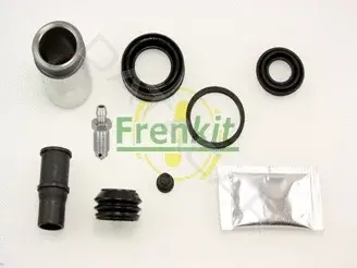 Ремкомплект суппорта FRENKIT 233901