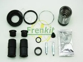 Ремкомплект суппорта FRENKIT 233902